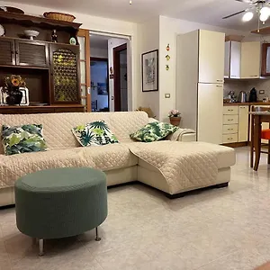 Foryourrest Apartamento