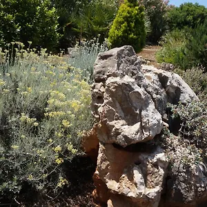 Apartment Rosanna House In Bombarde, Alghero